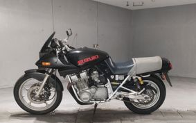 SUZUKI GSX1100S KATANA 1990 GS110X