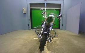 HARLEY FLD 1580 2012 GZ4