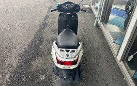 HONDA LEAD 110 JF19