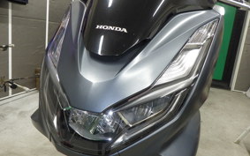 HONDA PCX 160 2025 KF47
