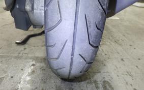 SUZUKI LET's 2026 CA4AA