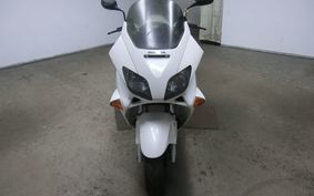 HONDA FORZA MF06