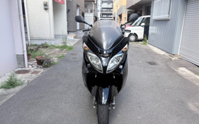 SUZUKI SKYWAVE 400 2006 CK44A
