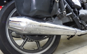TRIUMPH BONNEVILLE 2014