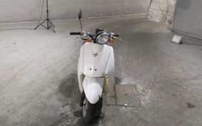 HONDA TODAY AF61
