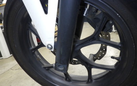 HONDA NC750L 2023 RC67