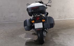 BMW R 1150 R 2002 0429