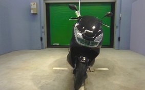 HONDA PCX 125 JF56