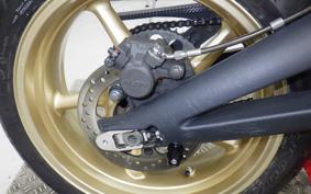 TRIUMPH DAYTONA 675 2009