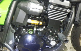 KAWASAKI ZRX1200 D 2011 ZRT20D
