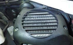 YAMAHA JOG ZR Gen.3 SA39J