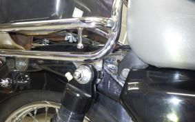 HONDA CD125T BENLY 1989 JA03