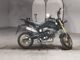 Фото Honda GU ROM 2014 с японского аукциона