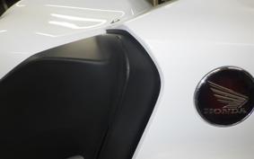 HONDA VFR1200X DCT 2017