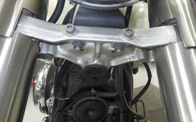 YAMAHA DRAGSTAR 400 CLASSIC 2002 VH01J