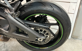 KAWASAKI NINJA ZX-10R SE 2019 ZXT02E