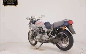 SUZUKI GSX1100S KATANA 1992 GS110X