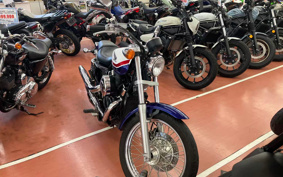 HONDA VT750S 2014 RC58