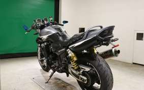 YAMAHA XJR1300 2002 RP03J