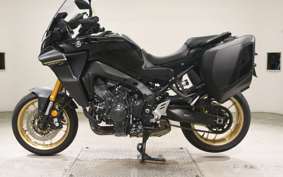 YAMAHA TRACER 9 GT 2024 RN70J