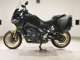 Фото Yamaha TRACER 9 GT 2024 с японского аукциона