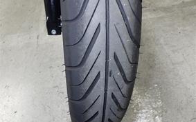 SUZUKI V-STROM 250 A 2004