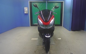 HONDA PCX 125 JF56