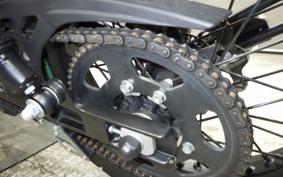 OTHER FBモンディアル HPS125