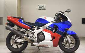 HONDA CBR900RR 2 1999