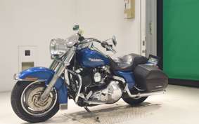 HARLEY FLHRS 1450 2005