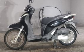 HONDA SH MODE JF51