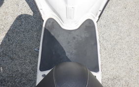 YAMAHA VINO 50 SA37J