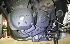 SUZUKI GSR750 A 2013 GR7NA