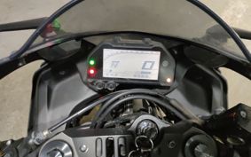 YAMAHA YZF R-3 2020 RH13J