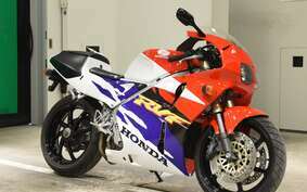 HONDA RVF400 1995 NC35