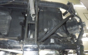 HARLEY FXDL 1450 1999