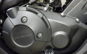 HONDA CTX700 2016 RC69