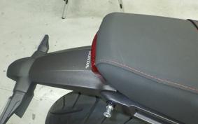 HONDA GB350S 2026 NC59