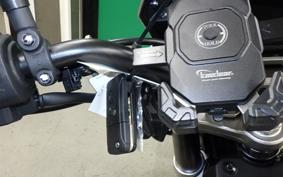 HONDA CB1000F SE 2026 SC94