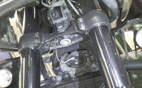 HARLEY PAN AMERICA 1250 2021