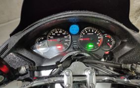 HONDA FORZA Z MF08