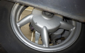 YAMAHA VINO 50 Molfe SA37J