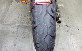 OTHER UNREGISTERED MODEL by BDS250 1998