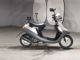 Фото Yamaha JOG APRIO с японского аукциона