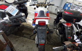 HONDA AFRICA TWIN 750 1990 RD04