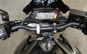 SUZUKI GSX-S750 2022 C533F