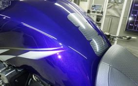 YAMAHA XJR1300 Gen.2 2007 RP17J