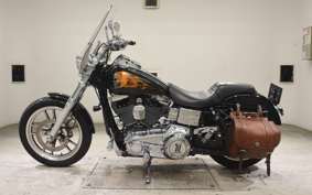 HARLEY FXDL 1580 2011