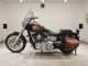 Фото Harley FXDL 1580 2011 с японского аукциона