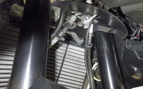 YAMAHA FJR1300 AS 2015 RP27J